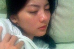 性变态 妻子破译丈夫手机才知自己睡着后被反复