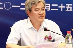 高校最大腐败案 过渡期的制度漏洞