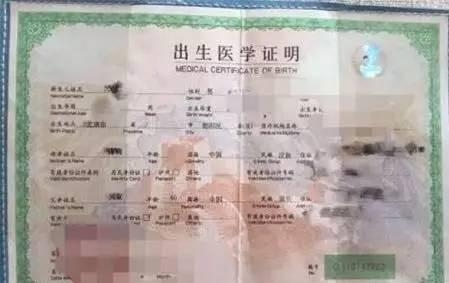 战狼2票房破34亿周星驰海报祝贺 谢楠母亲辟谣吴京国籍传言
