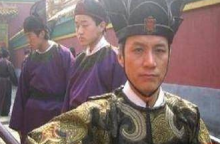太监竟然也有女人：而且为了女人各出狠招！