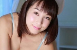 japanesgirl日本护士取精 帖子引发网友热议