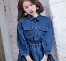 大学开学穿什么衣服去接学弟学妹 开学学姐穿什