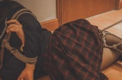 妇女被扒光折磨致死 惨遭家族成员虐待细节曝光