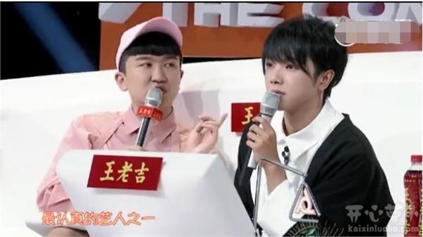 张大大