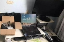 男子破解摄像头偷录视频被抓 软件购买者涉嫌违法