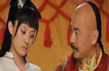 古代皇帝女人如此多，为何大多香火都不旺?