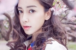 baby被四个富豪玩？ baby被包养是谣言