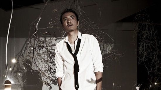 20年发三张专辑，朴树到底有哪些不为人知的地方？