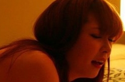 性侵女儿或获刑1.2万年 案件将进入审判中