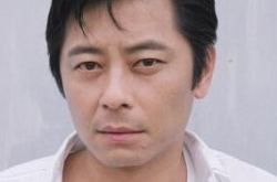 王杰被谁下毒真相揭秘 王杰自爆下毒者竟是他令