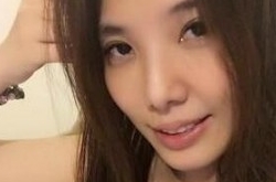 演小三女星两度被曝抢人夫 叶华两度被曝勾引人