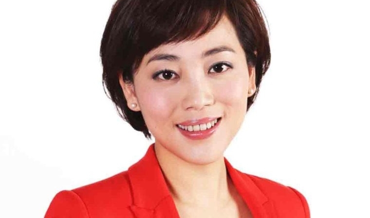劳春燕去世原因