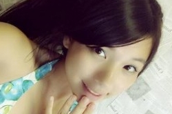 15岁少女惨遭5人轮奸 5个小时嫌疑犯全部落网