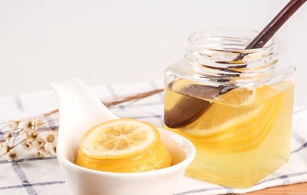 糖尿病能喝蜂蜜水吗