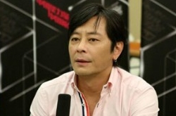 王杰被谁下毒真相揭秘 王杰嗓子毒哑透露下毒者
