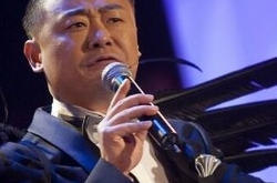 周立波为什么被封杀 揭秘周立波退出娱乐圈原因