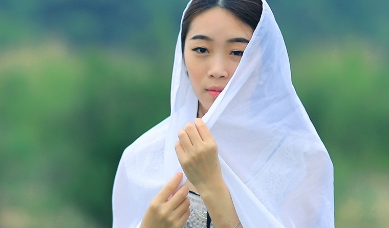 黄子韬绯闻女友
