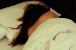 诱骗同学供心上人强奸 男子被判5年6个月