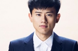 张杰出轨了吗 姐弟恋是否已经走到尽头