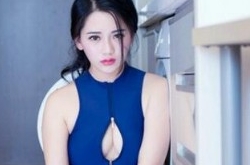 博士迷恋美少妇被骗 博士被诈骗背后真相曝光