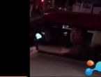 王思聪王之蔑视是什么梗 王思聪王之蔑视完整版