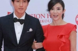 吴尊老婆资料被挖 吴尊老婆长什么样？