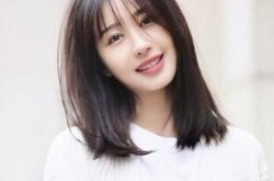 李菲儿傲人身材玩爆楚乔 曾柔一角入木三分