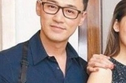 林峰吴千语机震 林峰与吴千语机舱缠绵照曝光