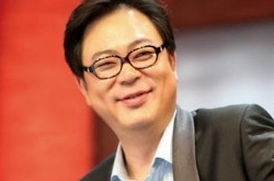 投资了《战狼2》和《人民的名义》 高亚麟成最大