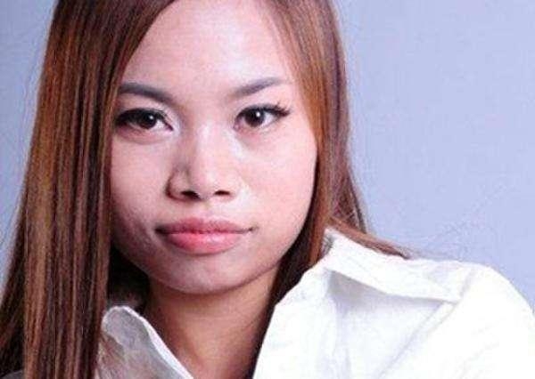 林更新微博撩凤姐被反撩秒怂跑路 两人渊源竟从5年前就开始了