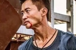战狼2百度云链接 战狼2迅雷种子资源成为抢手货