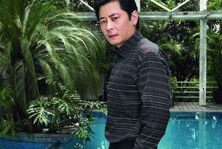 王杰被谁下毒真相揭秘