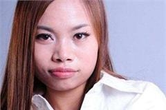林更新微博撩凤姐被反撩秒怂跑路 两人渊源竟从