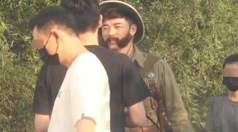 爱情公寓5开拍系乌龙 汪远召集娄艺潇陈赫张伟是为这部新戏