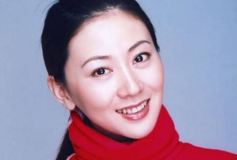 湯加麗人體藝術寫真