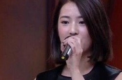 林更新女友是谁 林更新女友王刘柳雯资料被曝光