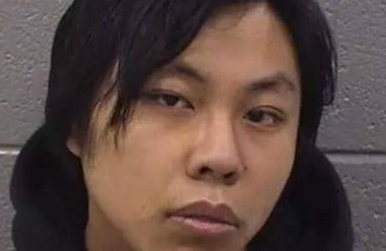 幼师性侵3岁女童