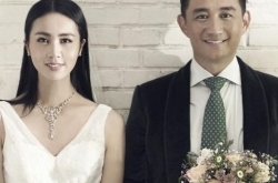 黄磊老婆是谁？ 黄磊为何否认和妻子师生恋