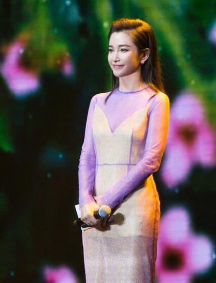 李冰冰.JPG