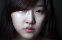 女子见网友被下药助兴 嫌疑人作案多起被拘留