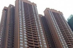 二线城市房价排名 2017二线城市房价走势