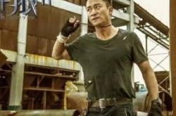 战狼2电影在线观看免费 战狼2票房超越美人鱼令