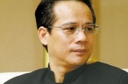 色情大亨东莞太子辉 曾组织百余名技师被判处无期徒刑