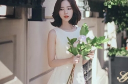 女性肝不好会导致妇科病 养肝的5大要点