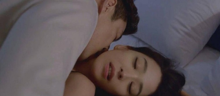 诱惑人的好嫂子