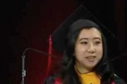 杨舒平父母是谁 杨舒平的家庭背景实力雄厚