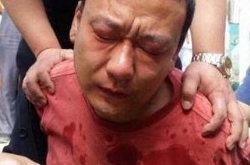 4少年天台杀人焚尸 杀人事件真相曝光令人惊悚