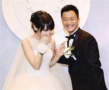 战狼2票房破34亿周星驰海报祝贺 谢楠母亲辟谣吴京国籍传言