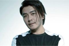 阿杜否认患重度抑郁症：假新闻 最近正忙于工作