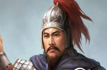 项庄和项羽是什么关系？项庄为何要舞剑？